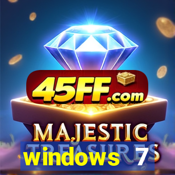 windows 7 professional 64 bit service pack 2 download